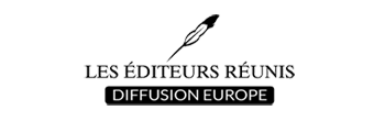 Les Éditeurs réunis - Diffusion Europe
