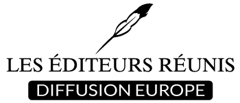 Logo_LER_horizontal_Diffusion_Europe-1