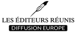 rsz_logo_ler_horizontal_diffusion_europe_1